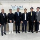 정원주 이미지