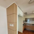 자연앤꿈에그린(6단지) | 파주 문산 자연앤꿈에그린 6단지 시공후기