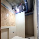 한라비발디캠퍼스1차(배곧) | <타일의정석> 시흥 한라비발디 1차 한라비발디캠퍼스 배곧신도시 인테리어 욕실/주방/현관/발코니 타일...