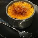 배울로2 이미지