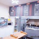 성암분식 이미지