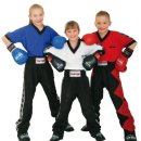 청량체육관 이미지