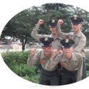 2016년 6월 30일, 해병 제1210기의 교육단 수료 및 이병진급, 실무배치를 축하드립니다 이미지