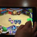 (주)하스 이미지