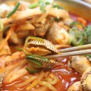 원주중학교 이미지