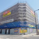 고양프라자 이미지