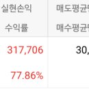 그린엔지니어링 이미지