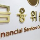 원큐통신 이미지