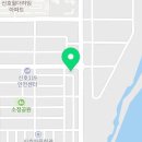 녹산밀면
