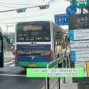 보광주유소 이미지