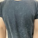 고영주택 이미지