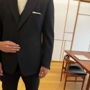 트렌디투어 | 남자 예복 투어｜트렌디한 예복샵 아프롬 솔직 후기