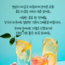천호대교 이미지