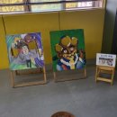 한빛초교(병설) 이미지