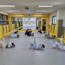 탄벌초등학교 병설유치원 이미지