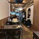 무화 | 북촌 데이트 맛집 무화서울 안국점｜분위기 좋은 퓨전 한식 다이닝 (메뉴추천·웨이팅)