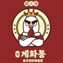 양덕동402 이미지