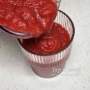 홍쥬스컵 이미지