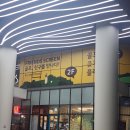 프렌즈스크린 제일공항점 | 부산 서면 골프 프렌즈 스크린 부산 서면프리미엄점 ROOM.B 카카오 시그니처 방 후기