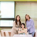 한밭세무회계사무소