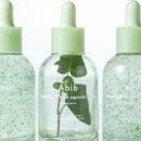 아비브 | 트러블 진정템 &#39;아비브 어성초 세럼&#39; 따갑다는 후기, 제가 직접 써봤습니다!