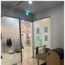 미산빌딩 | 리라필라테스 김포점에서 처음 느껴본 ‘내 몸이 바르게 서는 느낌’ 후기