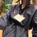 사이언스헤븐 이미지