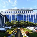 수승대약국 이미지