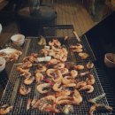 문경관광농원 이미지