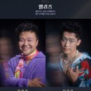 LG아트센터 서울 LG SIGNATURE 홀 이미지