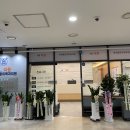 서울신경외과재활의학과의원 이미지