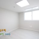 유림-1067 이미지