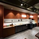 거북이동네 하단점 이미지