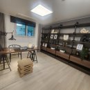 위버메디칼 이미지