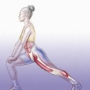 닥터준마취통증의학과의원 이미지