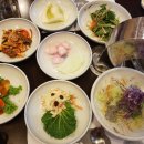 하대동260 이미지