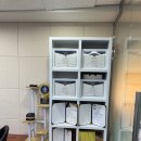 하나히어링보청기강북센터 이미지