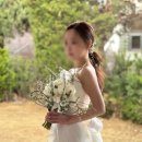 무이헤어 - 사천시 | 무이헤어