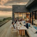 상반기 가족과 함께하는 보드게임 이미지