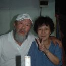 오라민박 네이버블로그