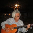 평팔농장 이미지