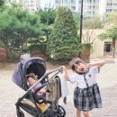 유모차추천 잉글레시나 앱티카 솔직 후기