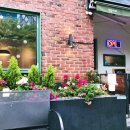 떼루아분식 이미지