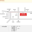 덕성노인요양원 이미지