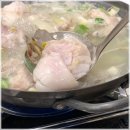 홀릭식당 이미지
