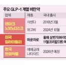 에이치와이팜 이미지