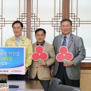 서광교회 뉴스피크