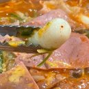 손군 부대찌개 가산1호점 이미지