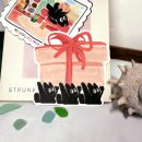 스튜디오모도리