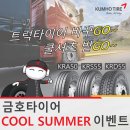 내트럭금호타이어 이미지
